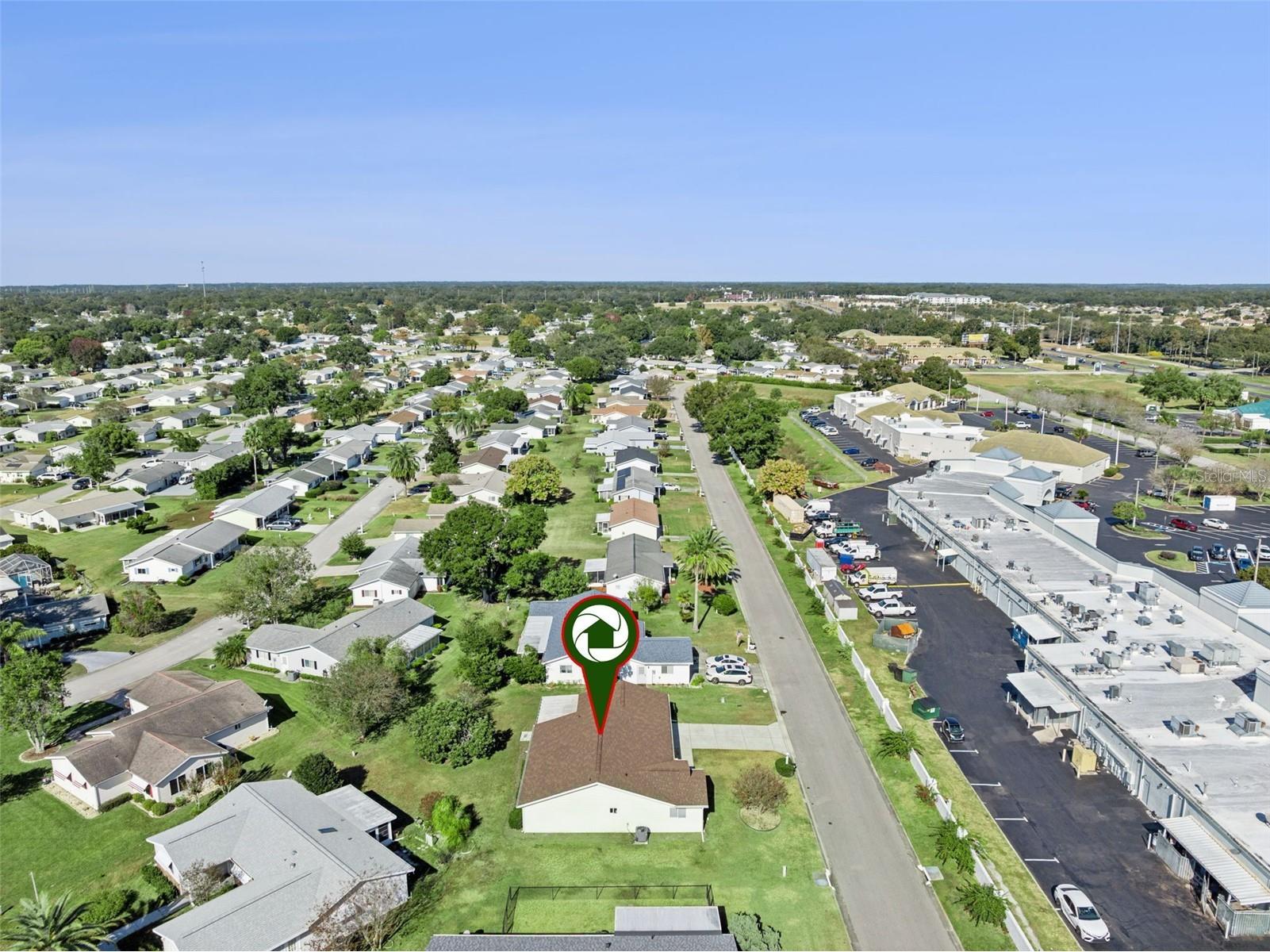 17960 SE 108th Court Summerfield FL 34491 G5105198 image31