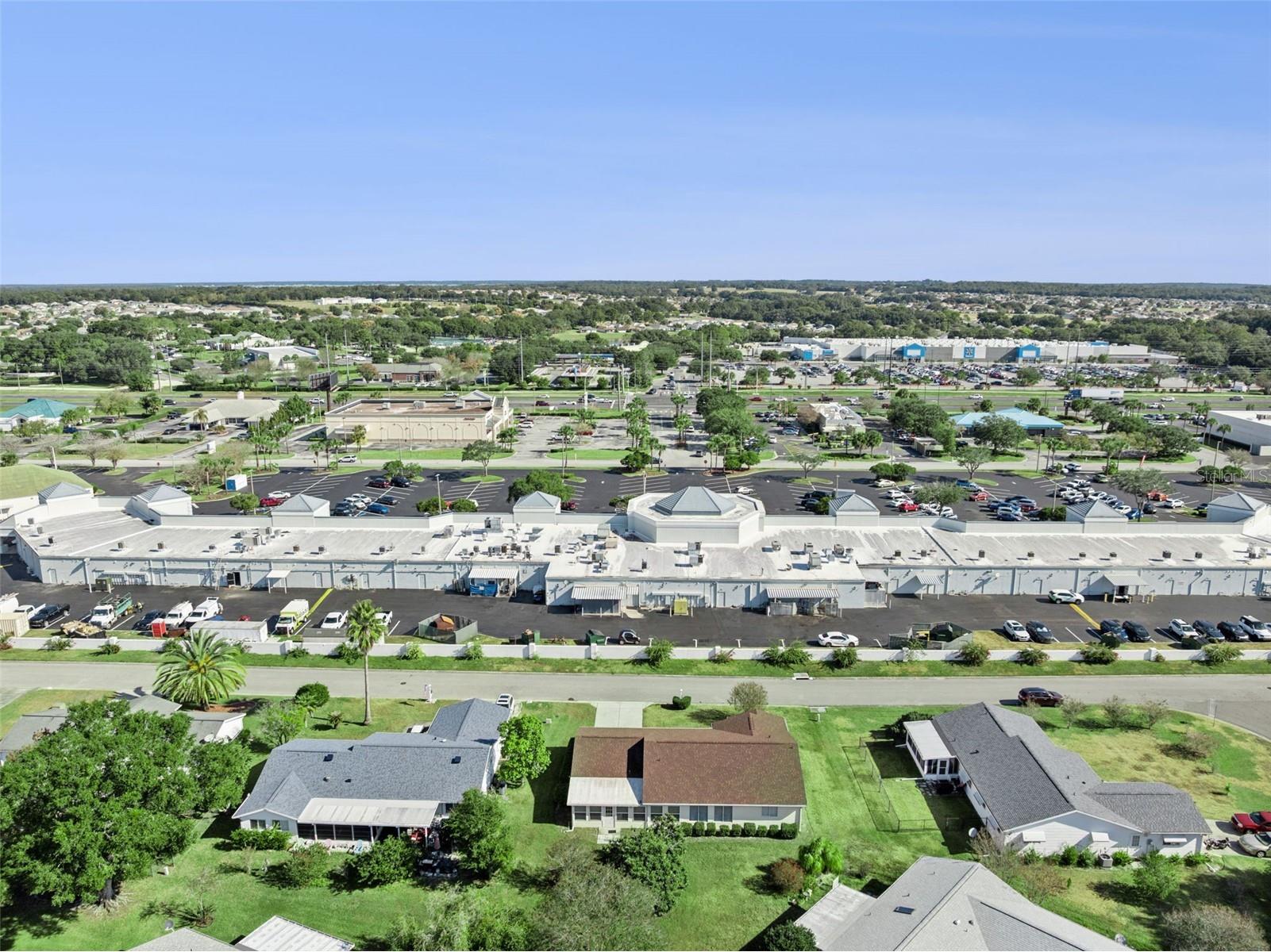 17960 SE 108th Court Summerfield FL 34491 G5105198 image32