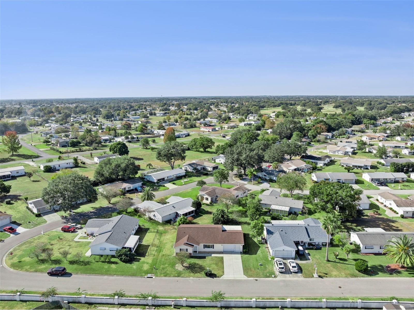 17960 SE 108th Court Summerfield FL 34491 G5105198 image33