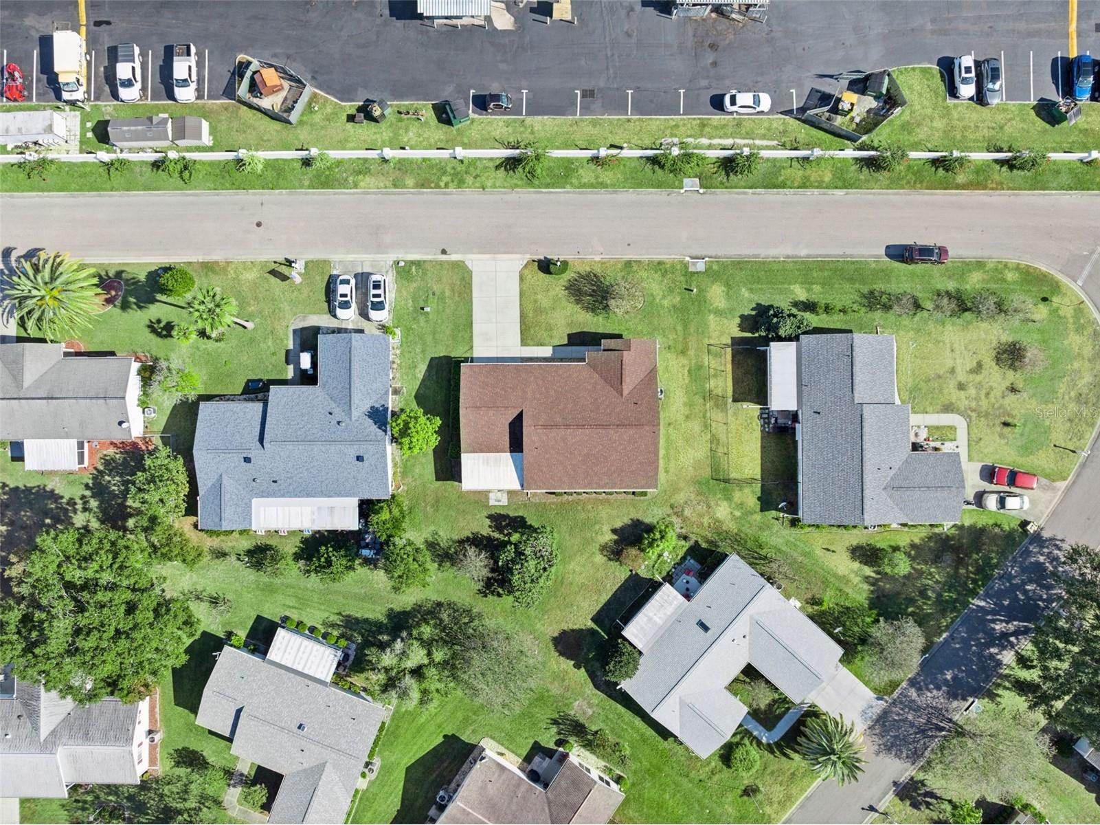 17960 SE 108th Court Summerfield FL 34491 G5105198 image34