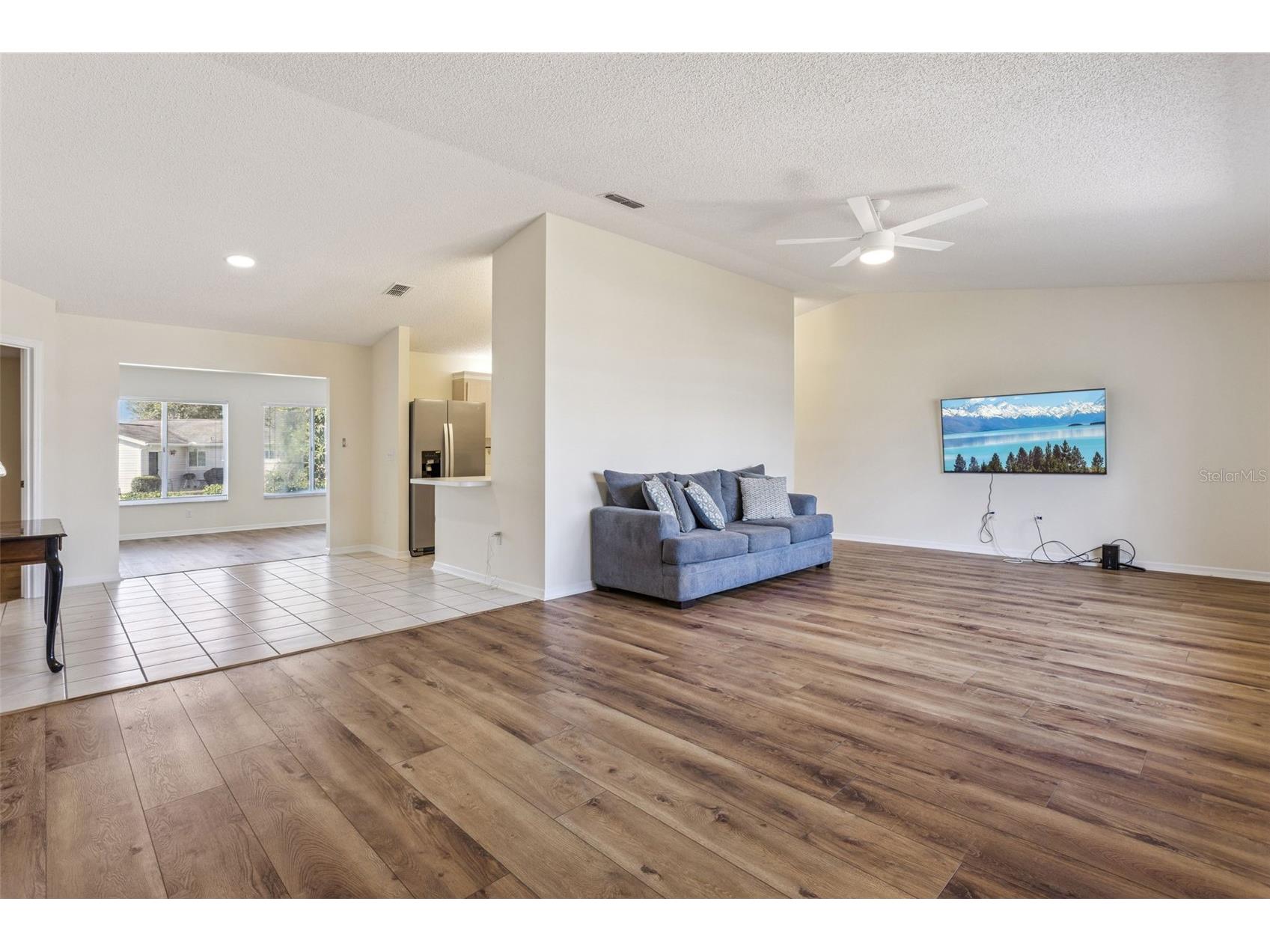 17960 SE 108th Court Summerfield FL 34491 G5105198 image4