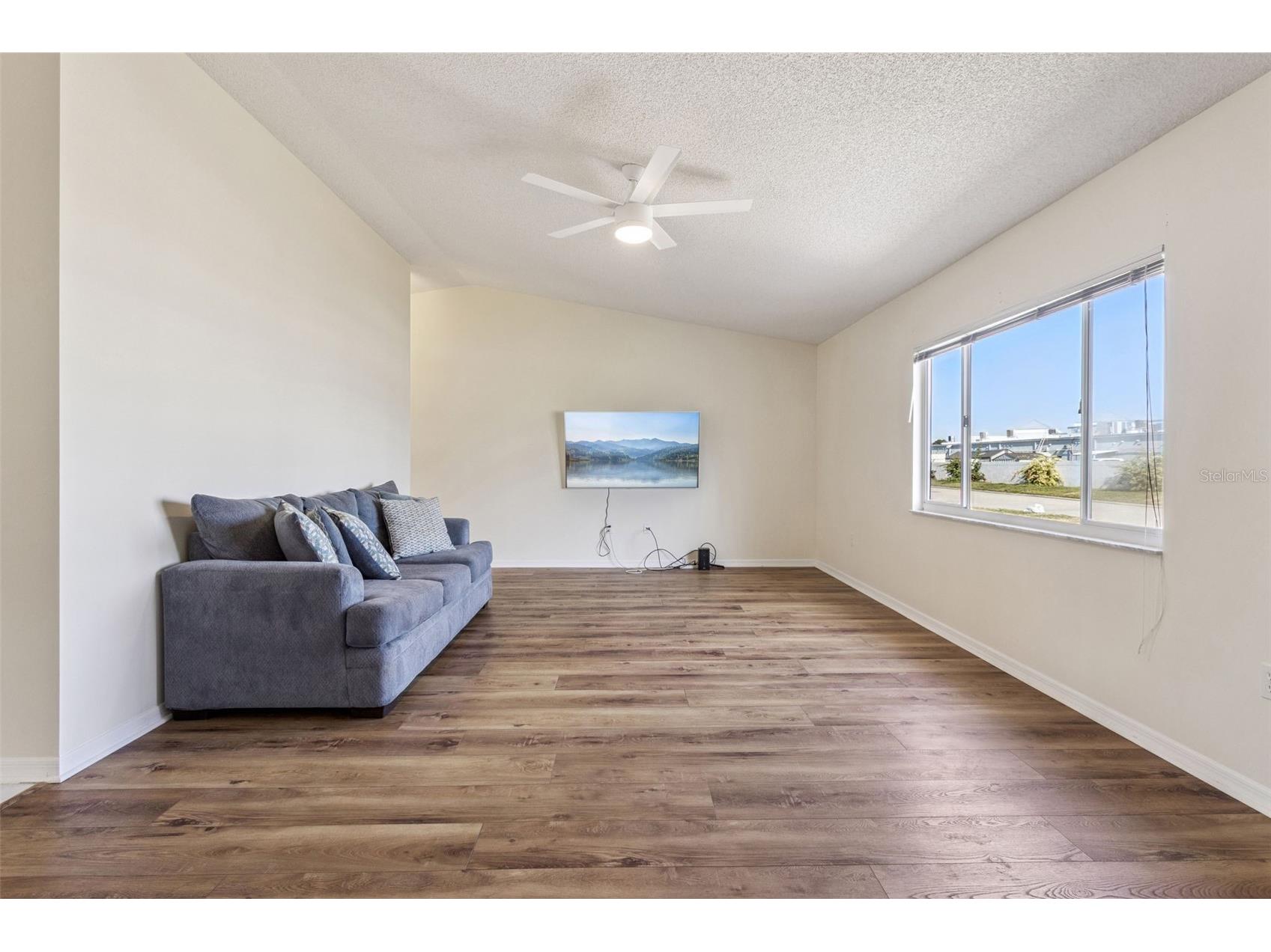 17960 SE 108th Court Summerfield FL 34491 G5105198 image5