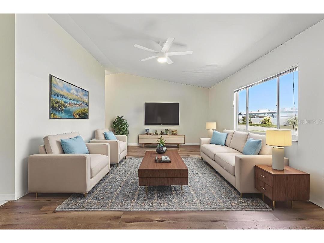 17960 SE 108th Court Summerfield FL 34491 G5105198 image6