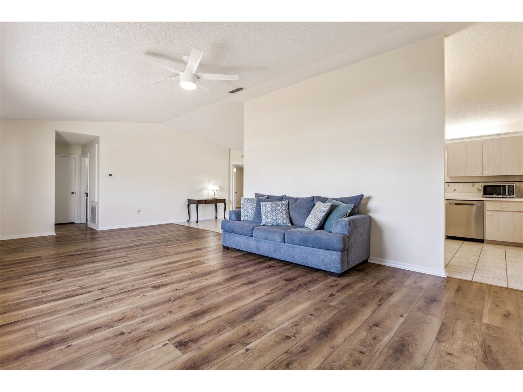 17960 SE 108th Court Summerfield FL 34491 G5105198 image7