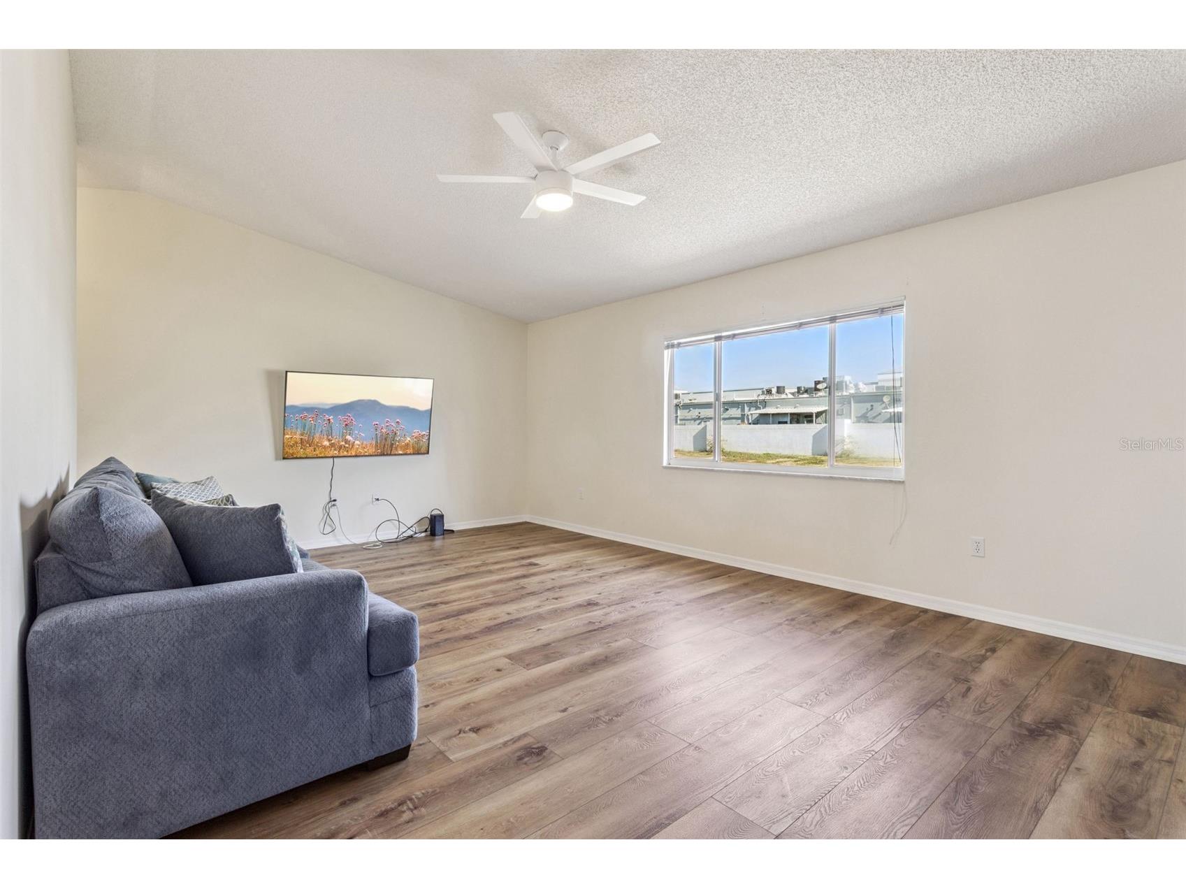 17960 SE 108th Court Summerfield FL 34491 G5105198 image8