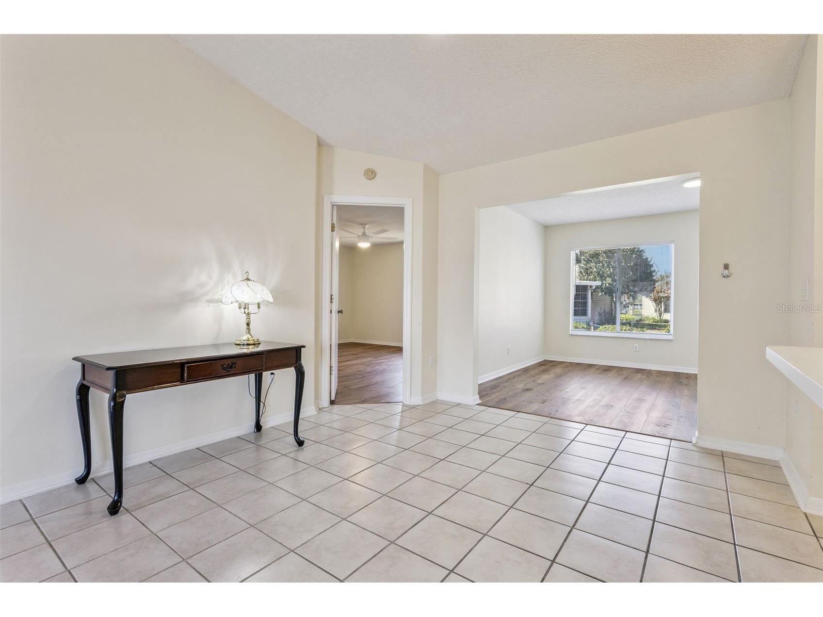 17960 SE 108th Court Summerfield FL 34491 G5105198 image9