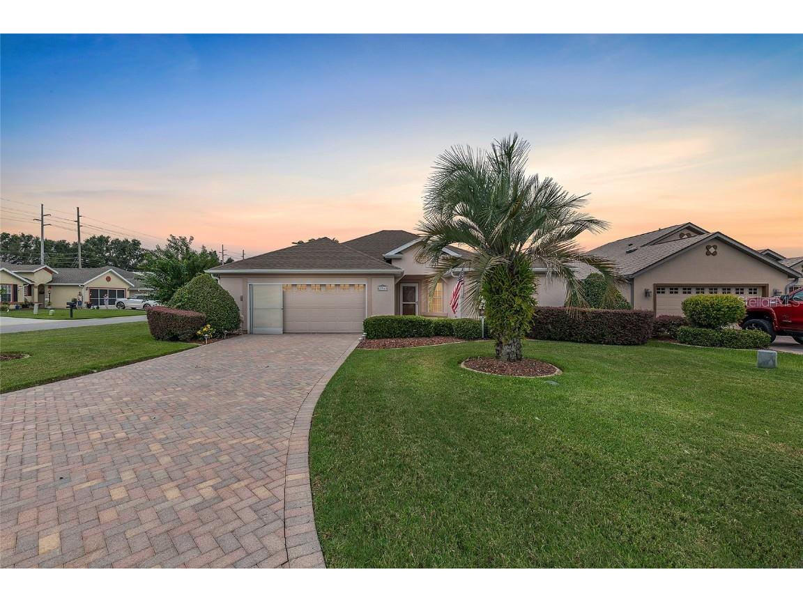 17960 SE 117th Terrace Summerfield FL 34491 OM686233 image1