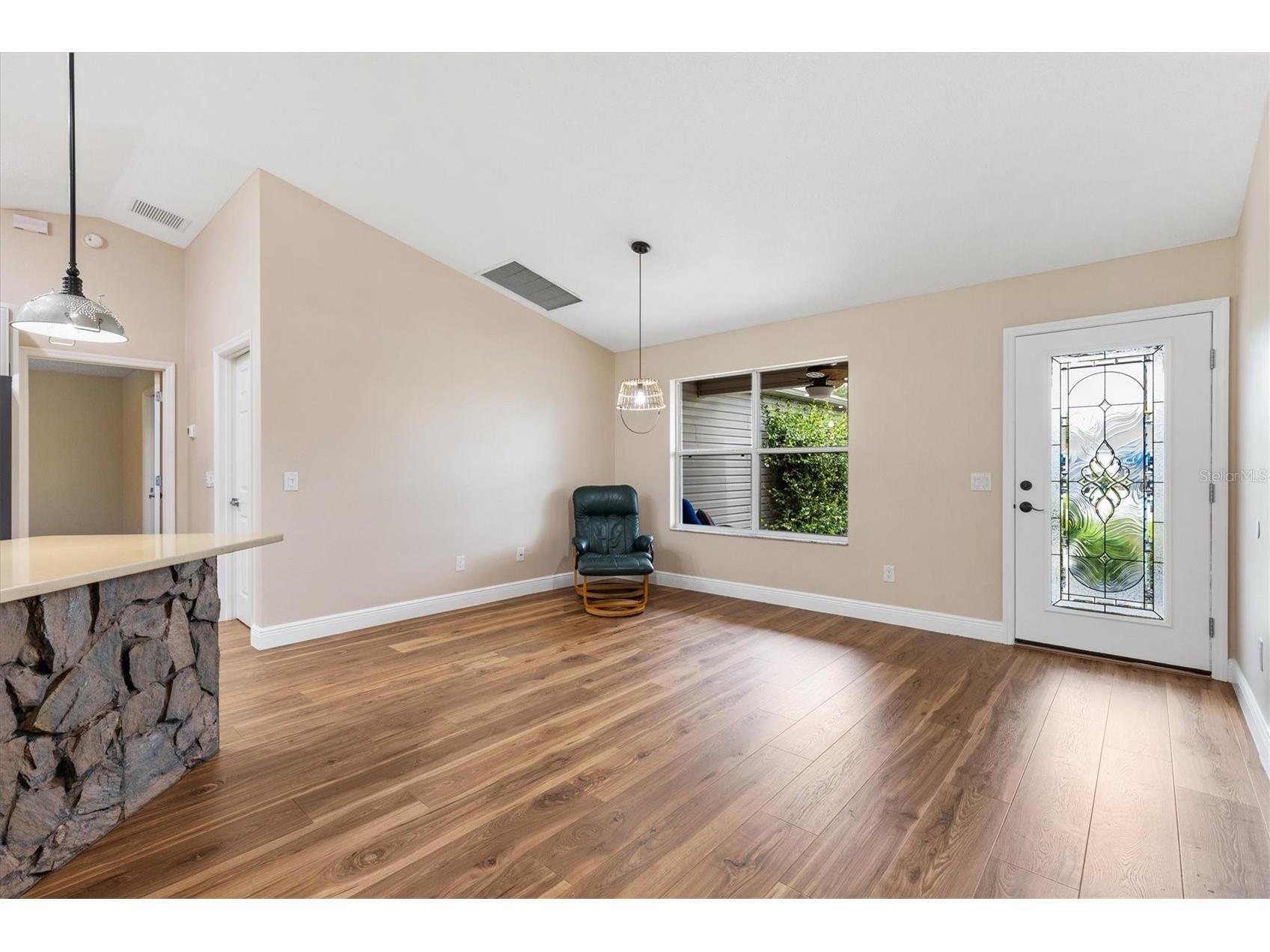 17960 SE 92nd Amory Avenue The Villages FL 32162 G5113078 image10