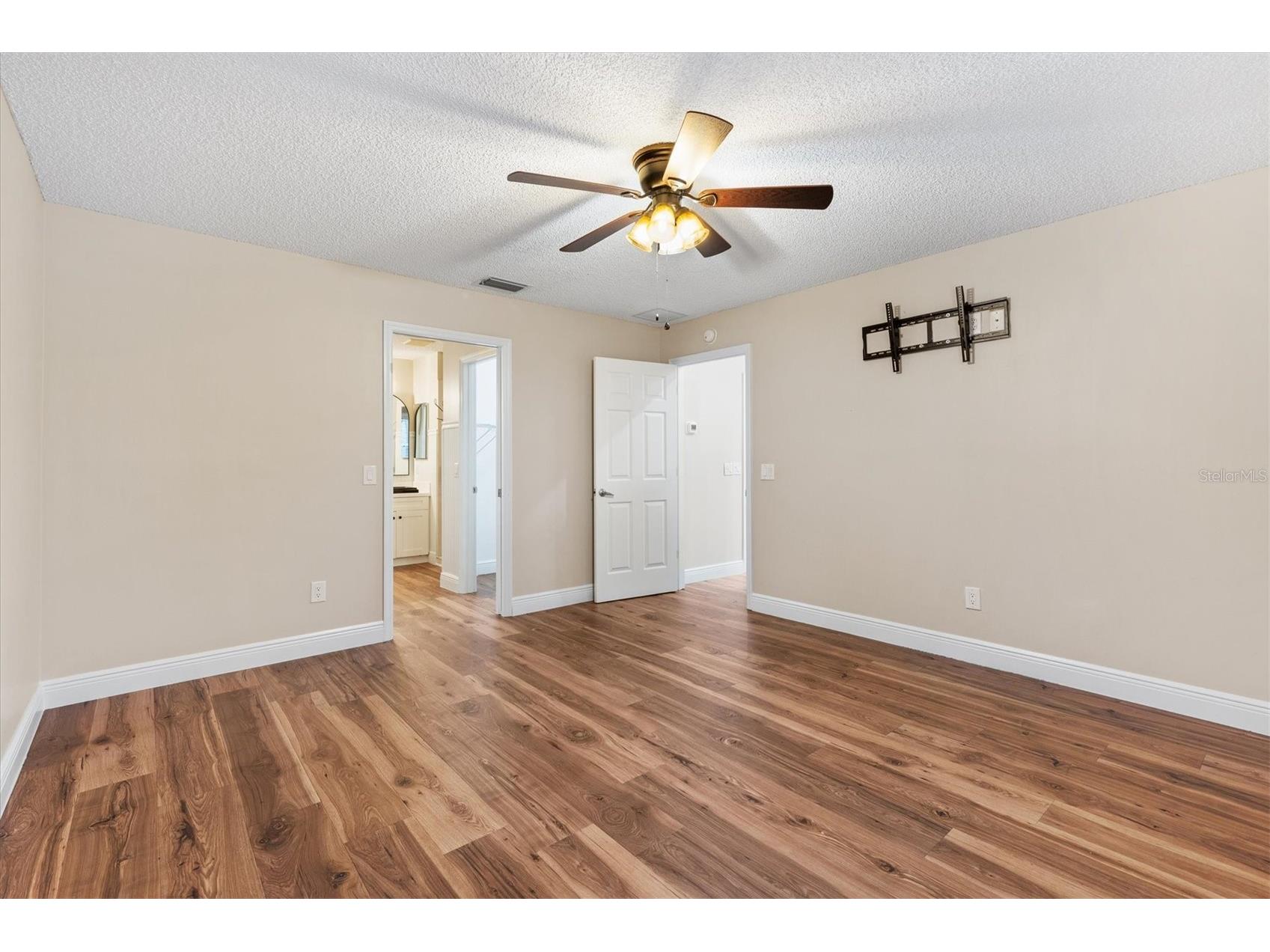 17960 SE 92nd Amory Avenue The Villages FL 32162 G5113078 image11