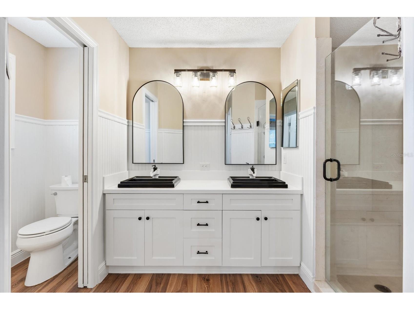 17960 SE 92nd Amory Avenue The Villages FL 32162 G5113078 image12