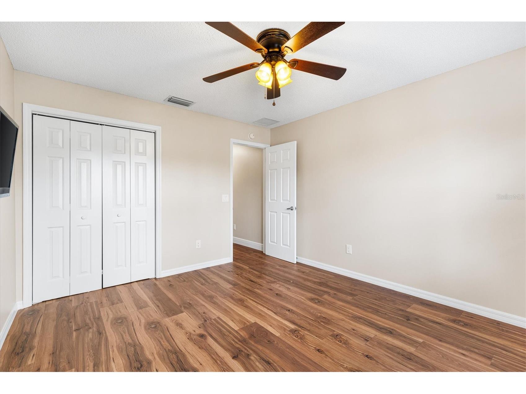 17960 SE 92nd Amory Avenue The Villages FL 32162 G5113078 image13
