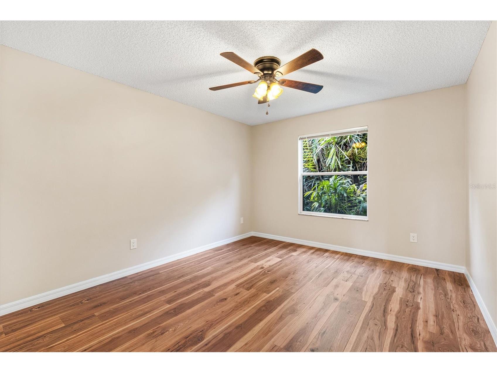 17960 SE 92nd Amory Avenue The Villages FL 32162 G5113078 image14