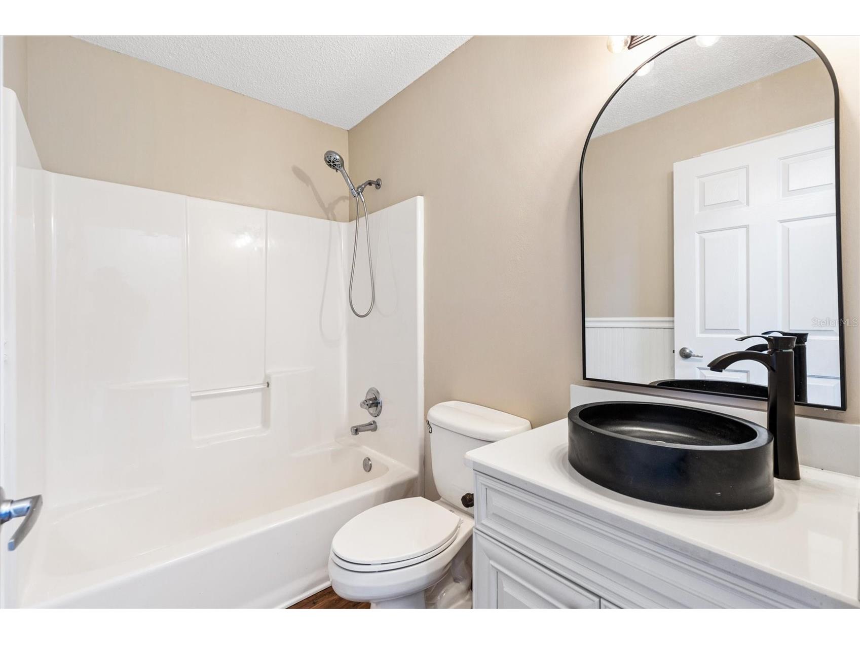 17960 SE 92nd Amory Avenue The Villages FL 32162 G5113078 image15