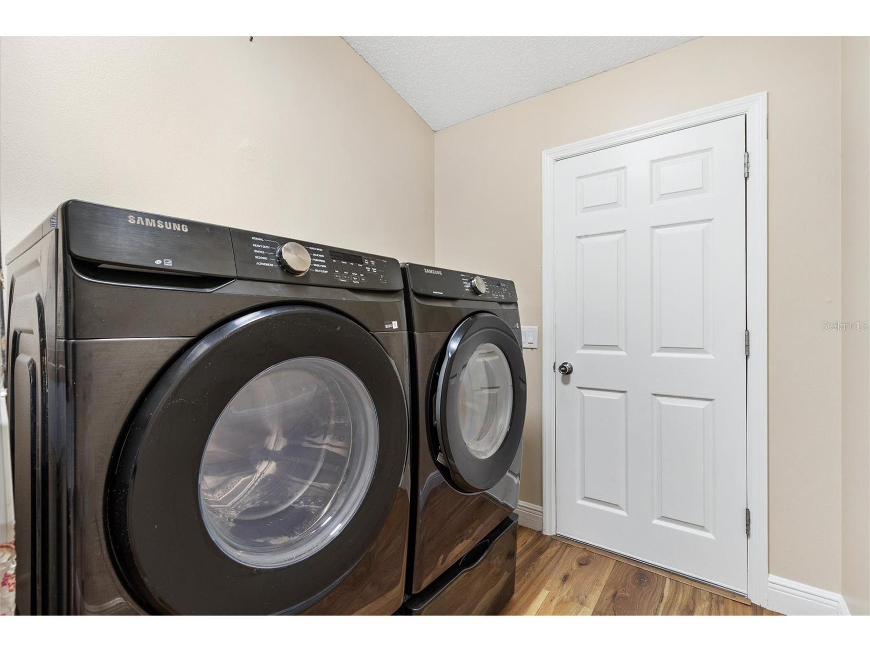 17960 SE 92nd Amory Avenue The Villages FL 32162 G5113078 image16