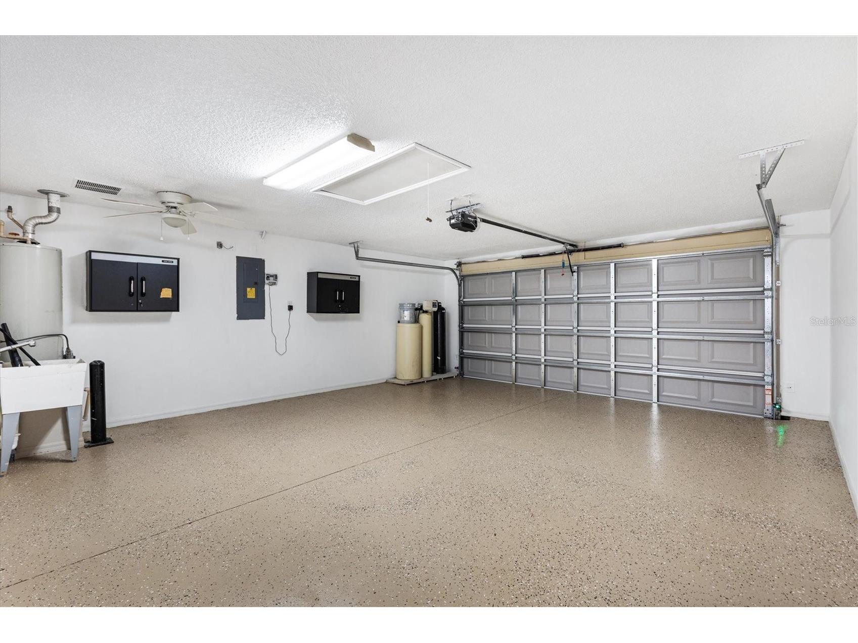 17960 SE 92nd Amory Avenue The Villages FL 32162 G5113078 image17