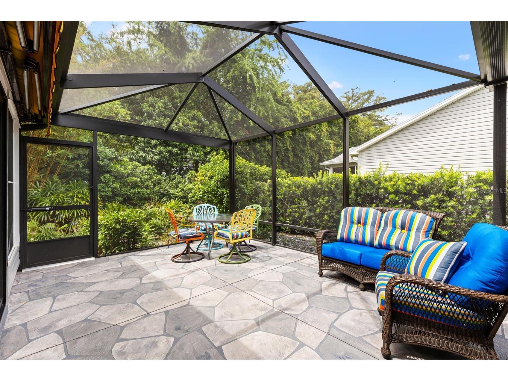 17960 SE 92nd Amory Avenue The Villages FL 32162 G5113078 image18