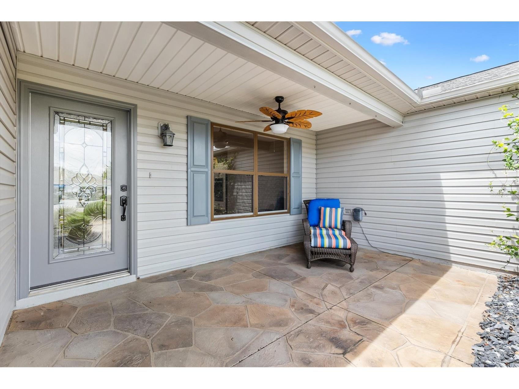 17960 SE 92nd Amory Avenue The Villages FL 32162 G5113078 image19