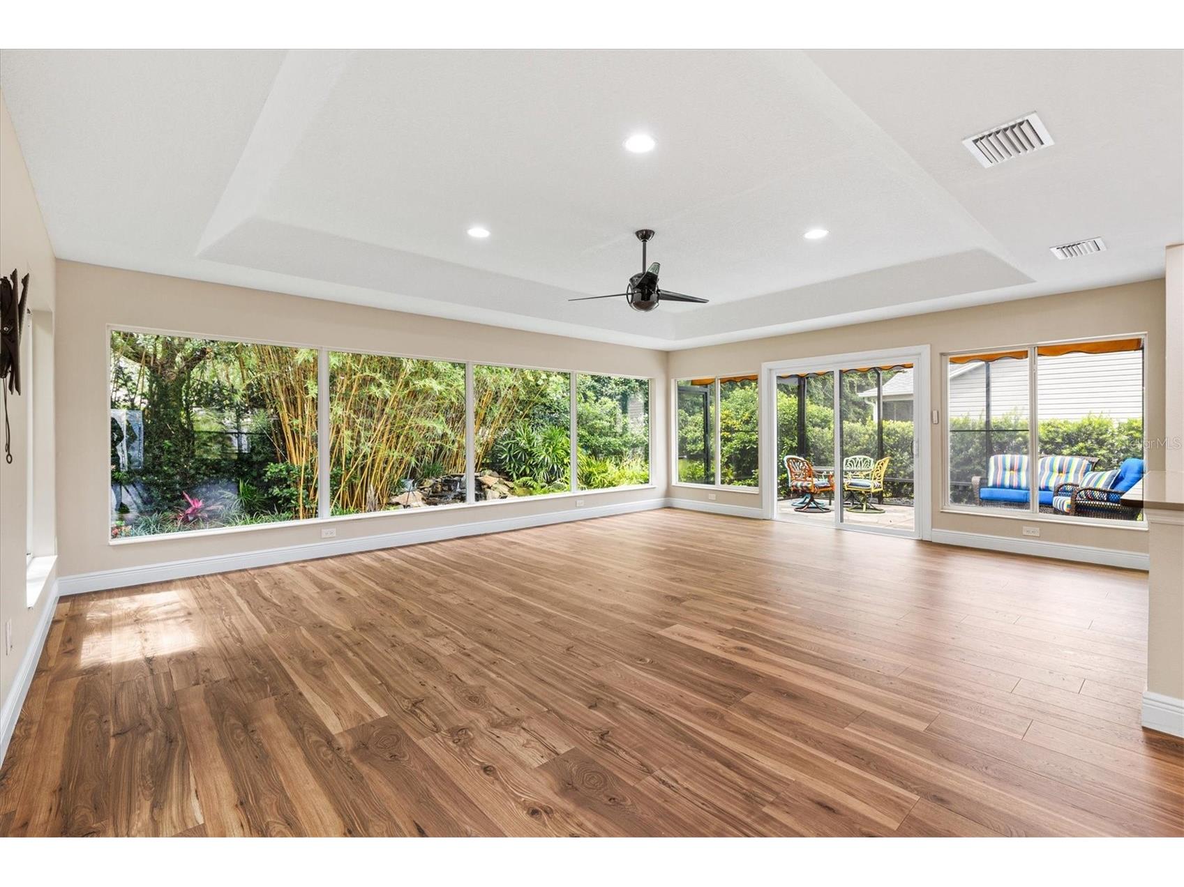 17960 SE 92nd Amory Avenue The Villages FL 32162 G5113078 image2