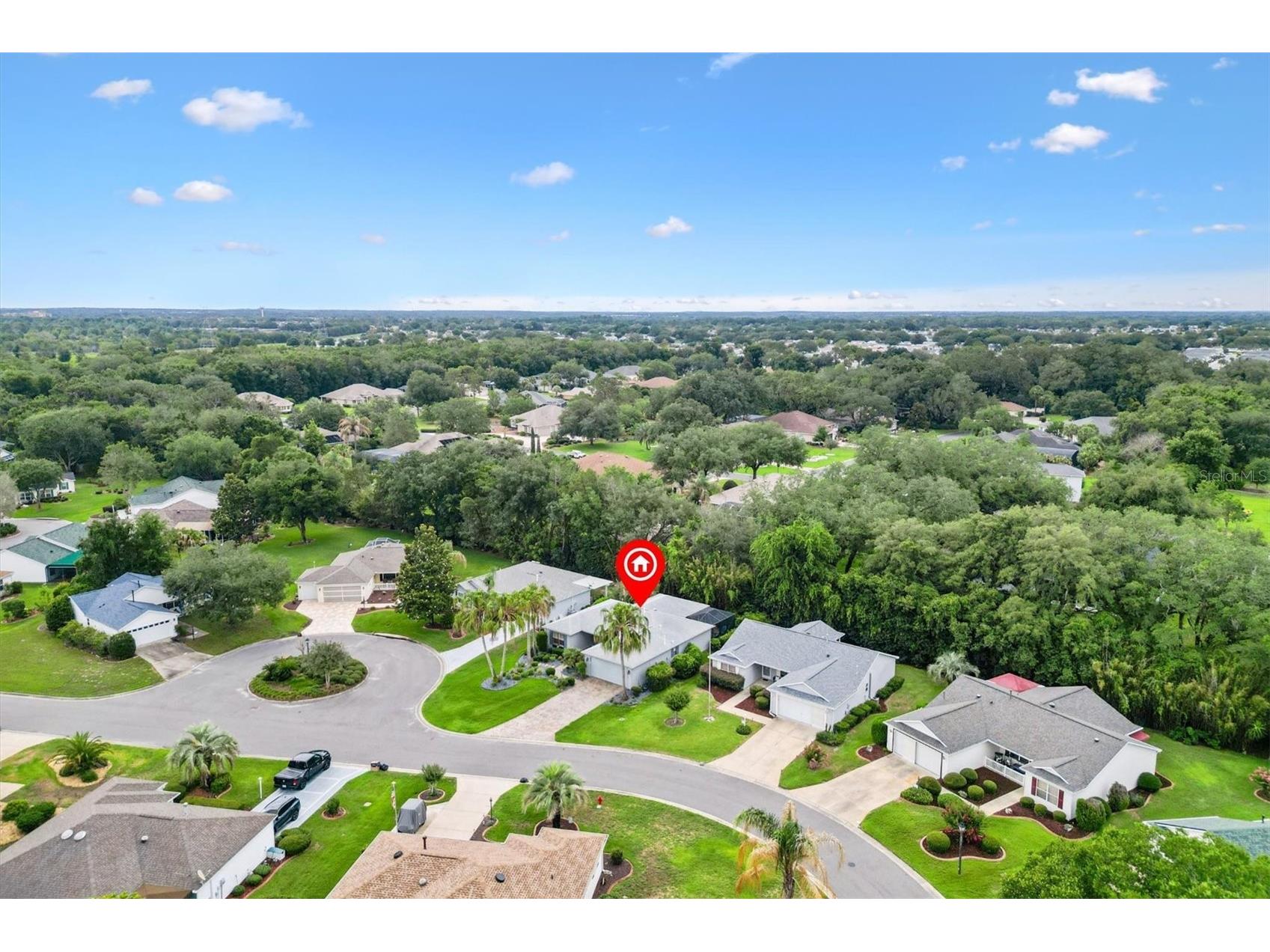 17960 SE 92nd Amory Avenue The Villages FL 32162 G5113078 image21