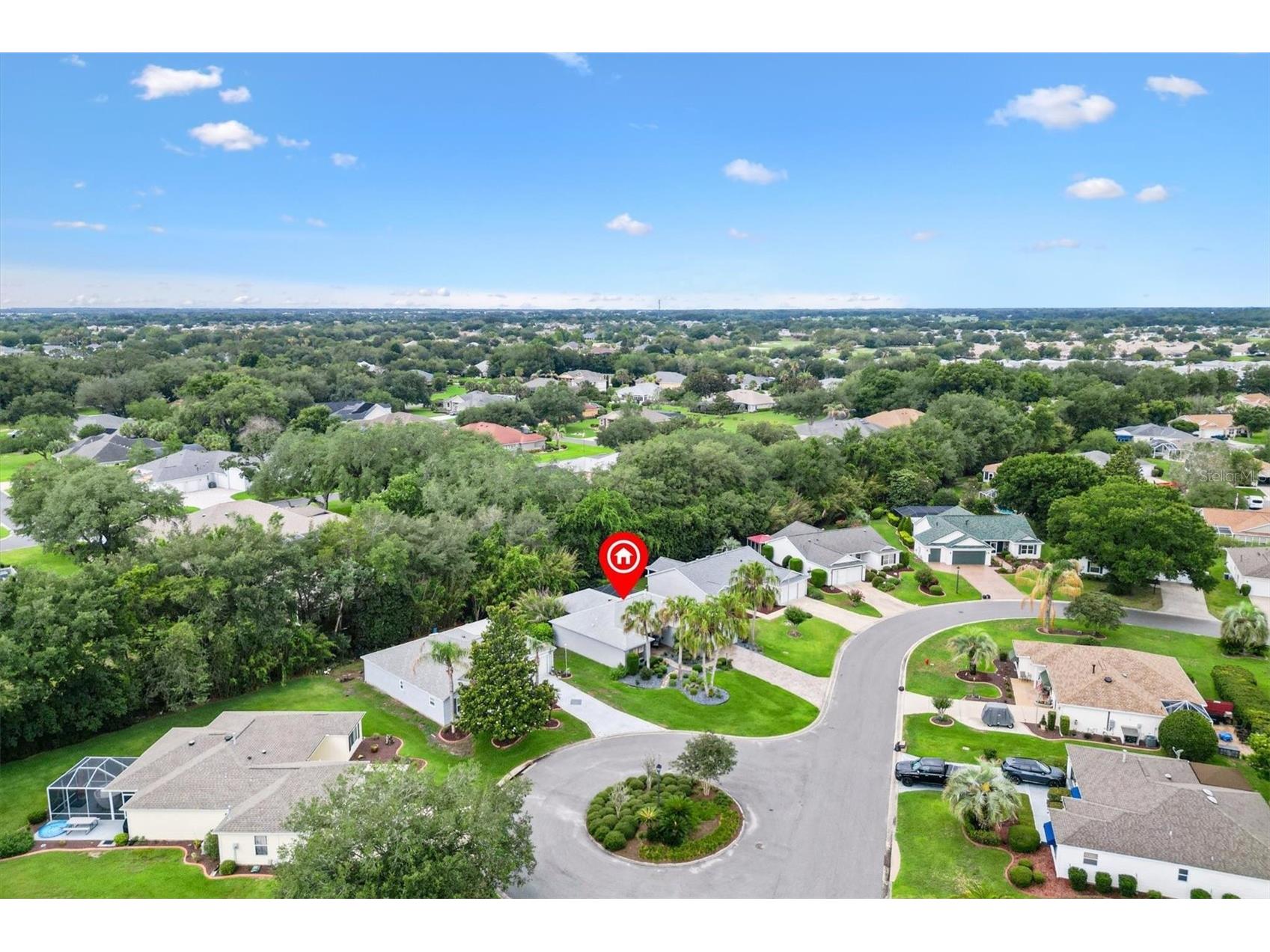 17960 SE 92nd Amory Avenue The Villages FL 32162 G5113078 image22