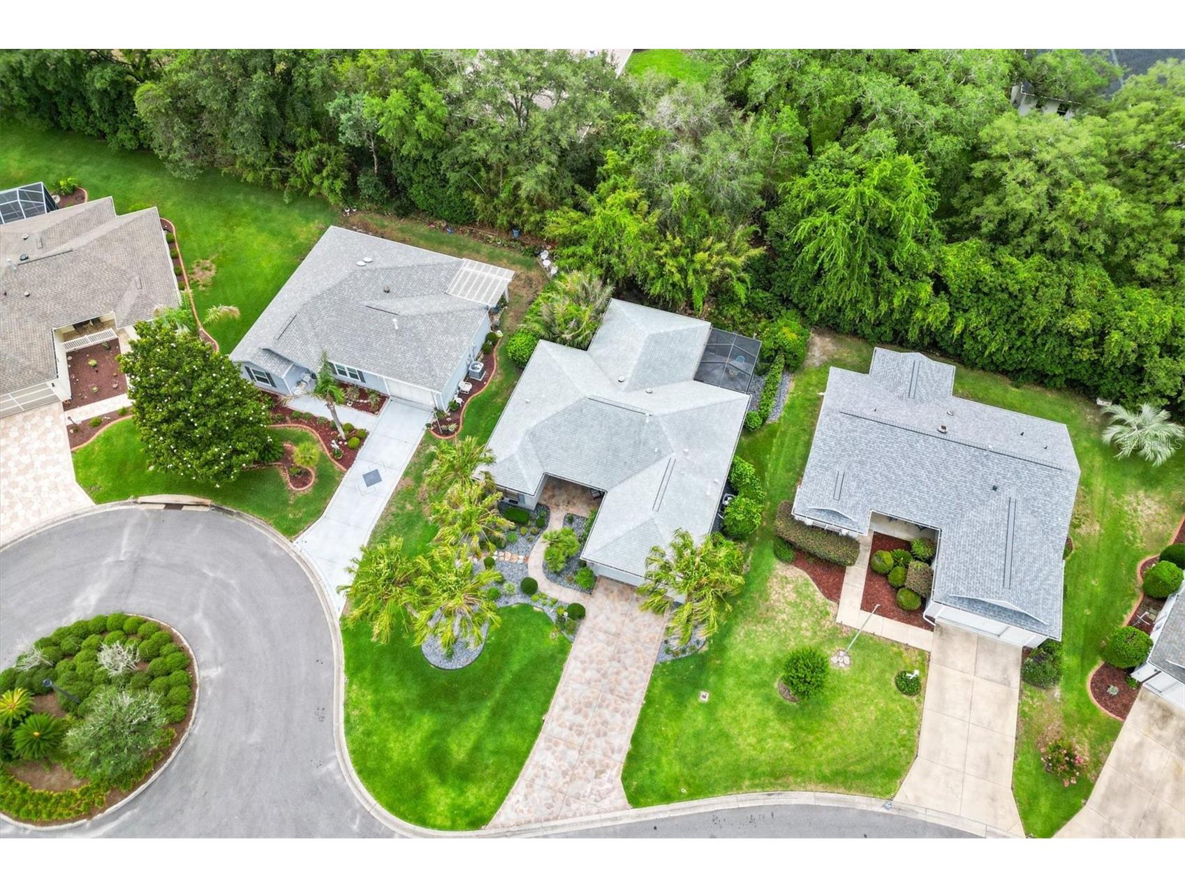 17960 SE 92nd Amory Avenue The Villages FL 32162 G5113078 image23