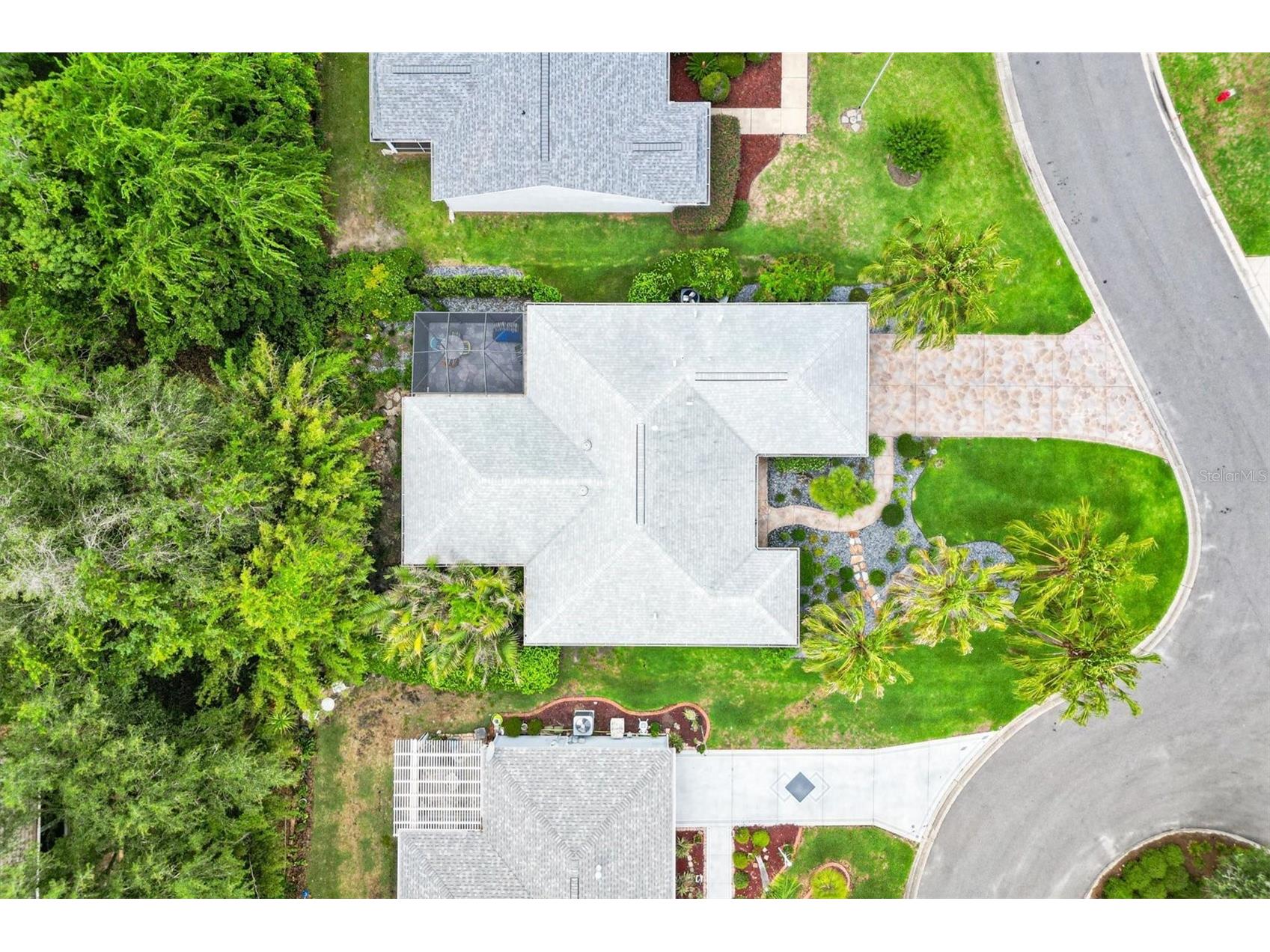 17960 SE 92nd Amory Avenue The Villages FL 32162 G5113078 image24