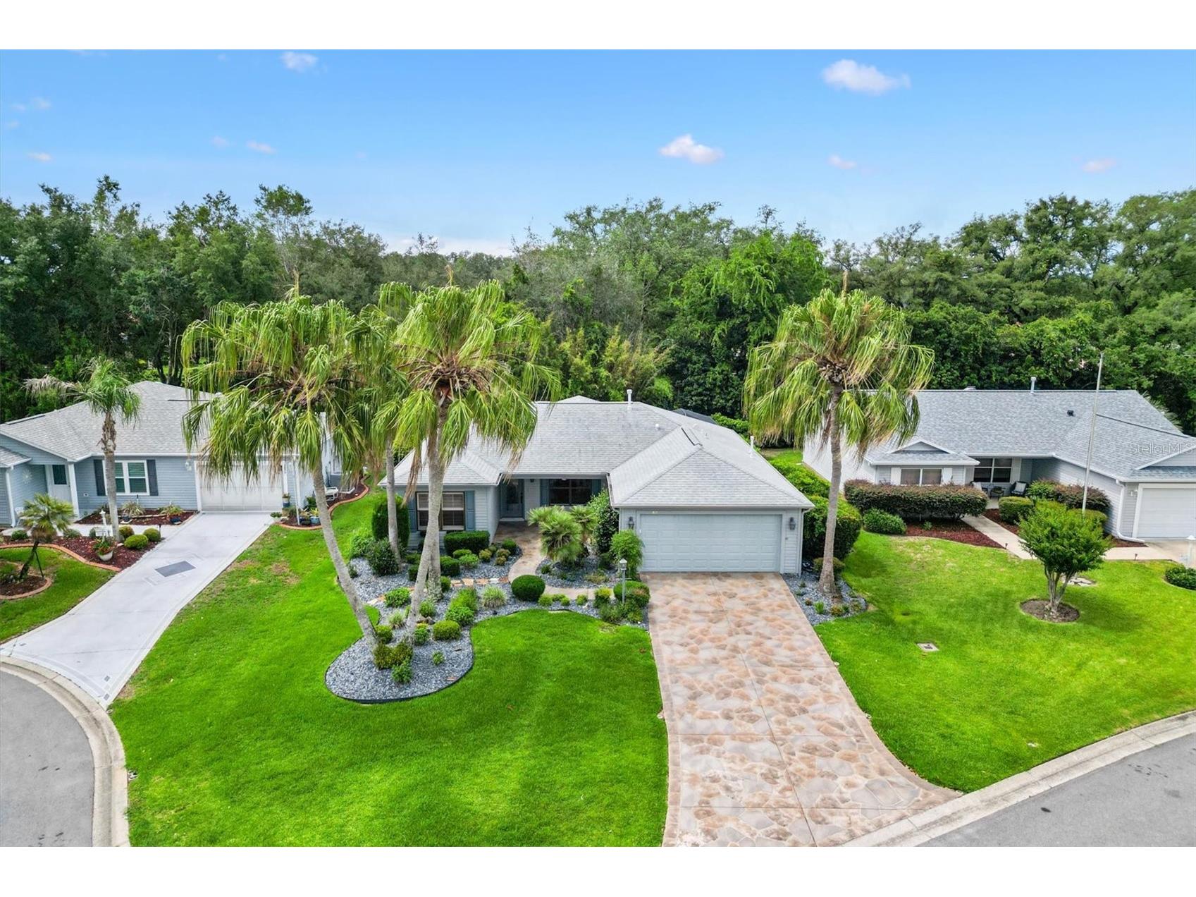 17960 SE 92nd Amory Avenue The Villages FL 32162 G5113078 image25
