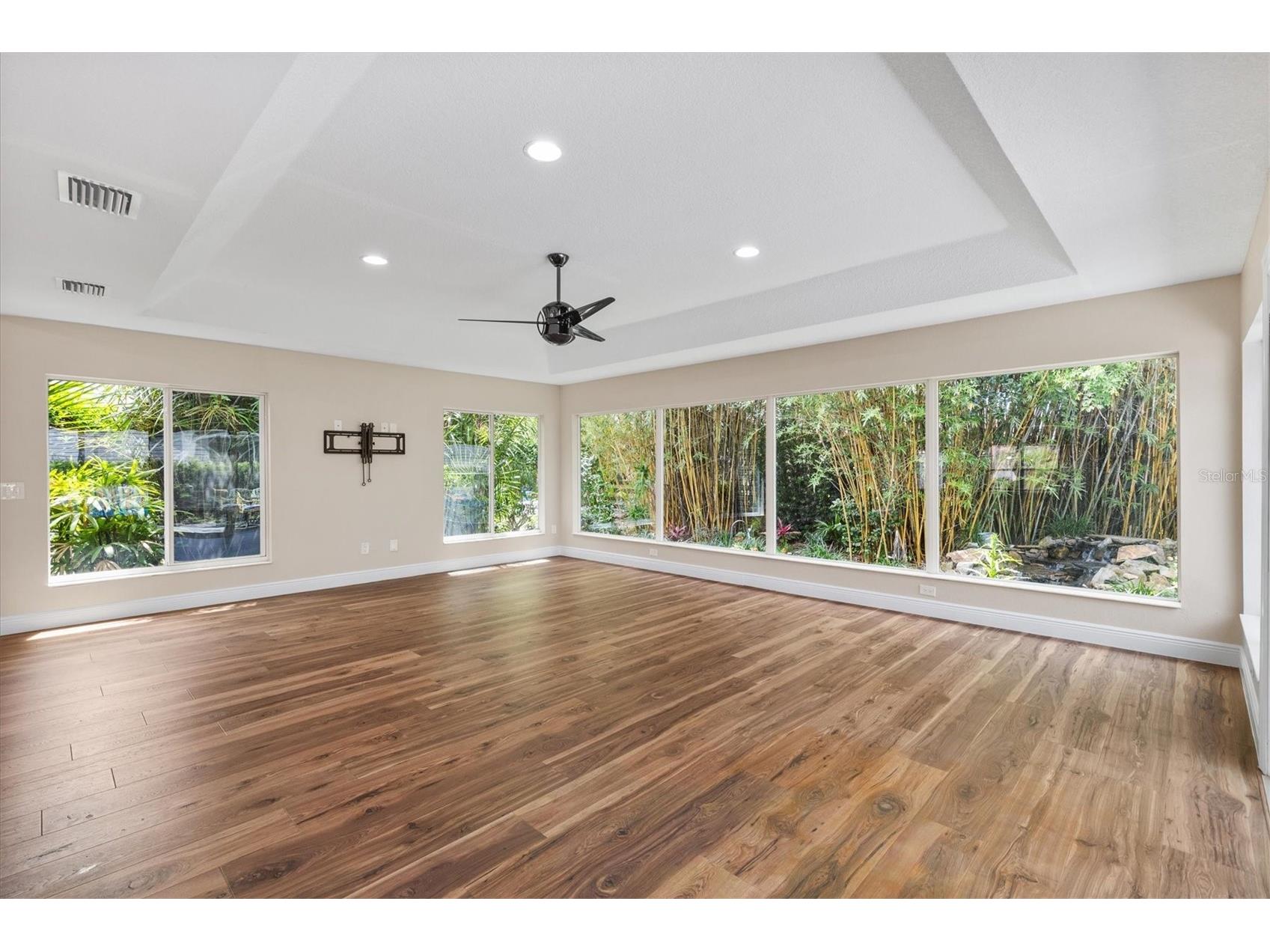 17960 SE 92nd Amory Avenue The Villages FL 32162 G5113078 image26
