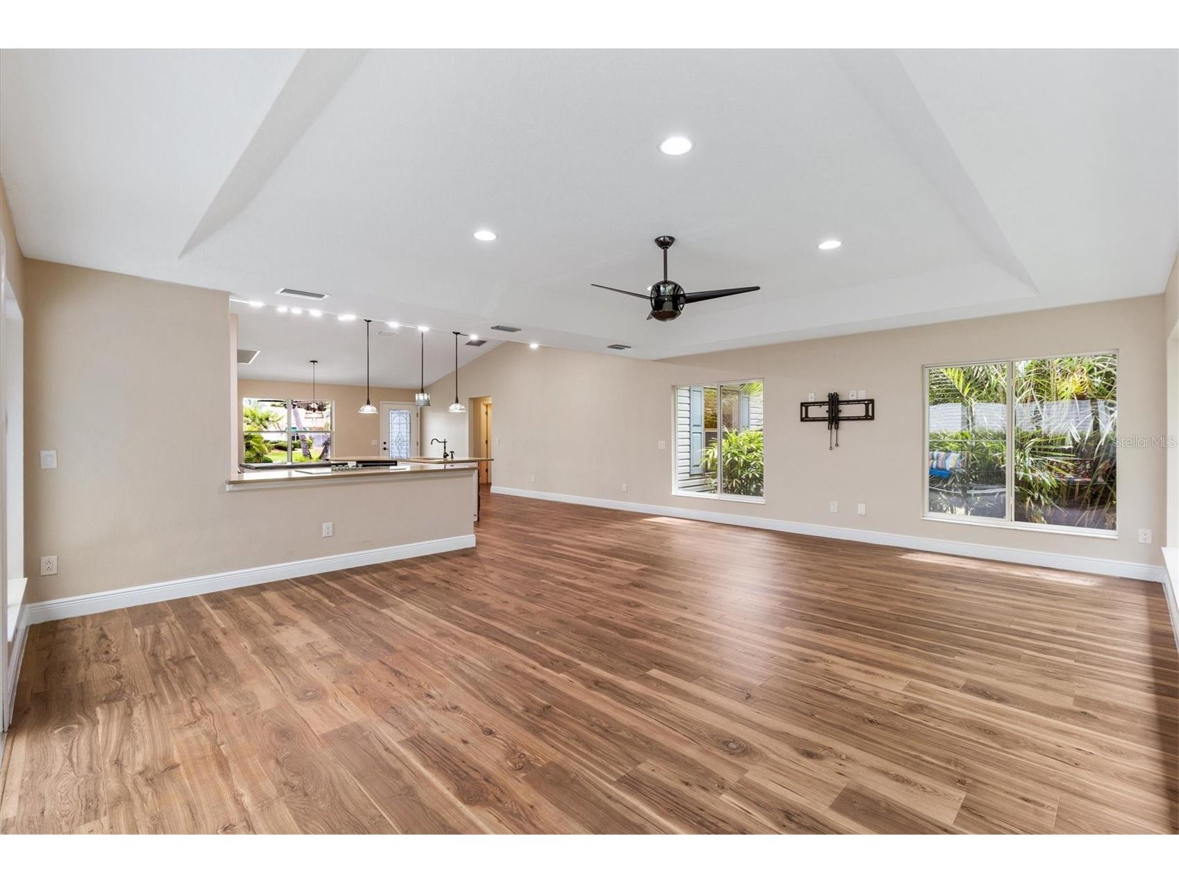 17960 SE 92nd Amory Avenue The Villages FL 32162 G5113078 image27