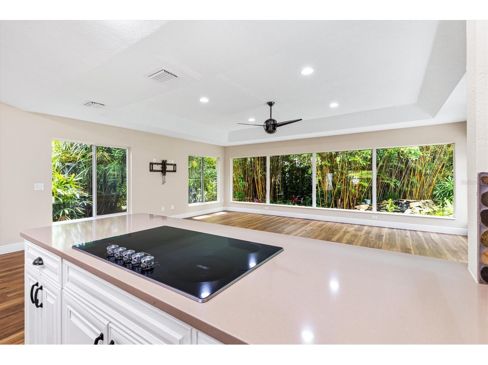 17960 SE 92nd Amory Avenue The Villages FL 32162 G5113078 image28