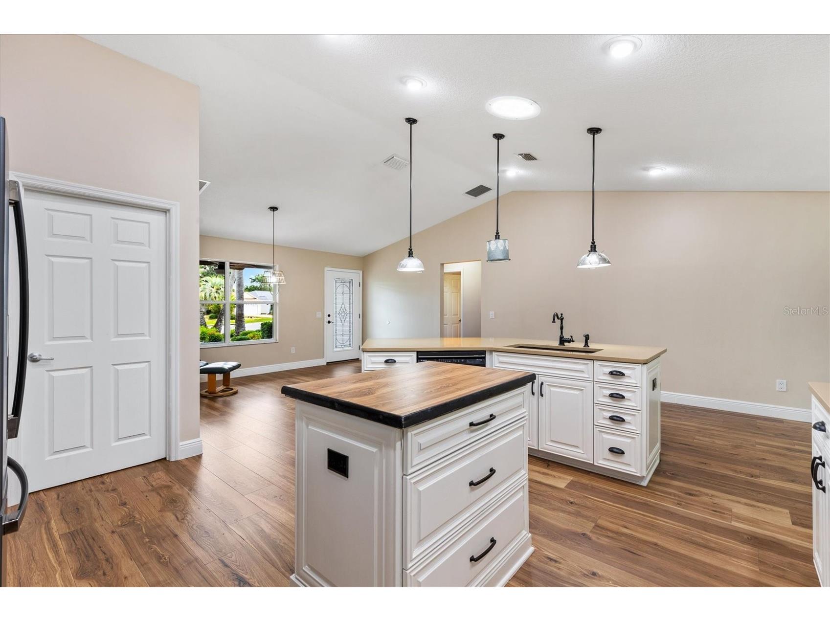 17960 SE 92nd Amory Avenue The Villages FL 32162 G5113078 image29