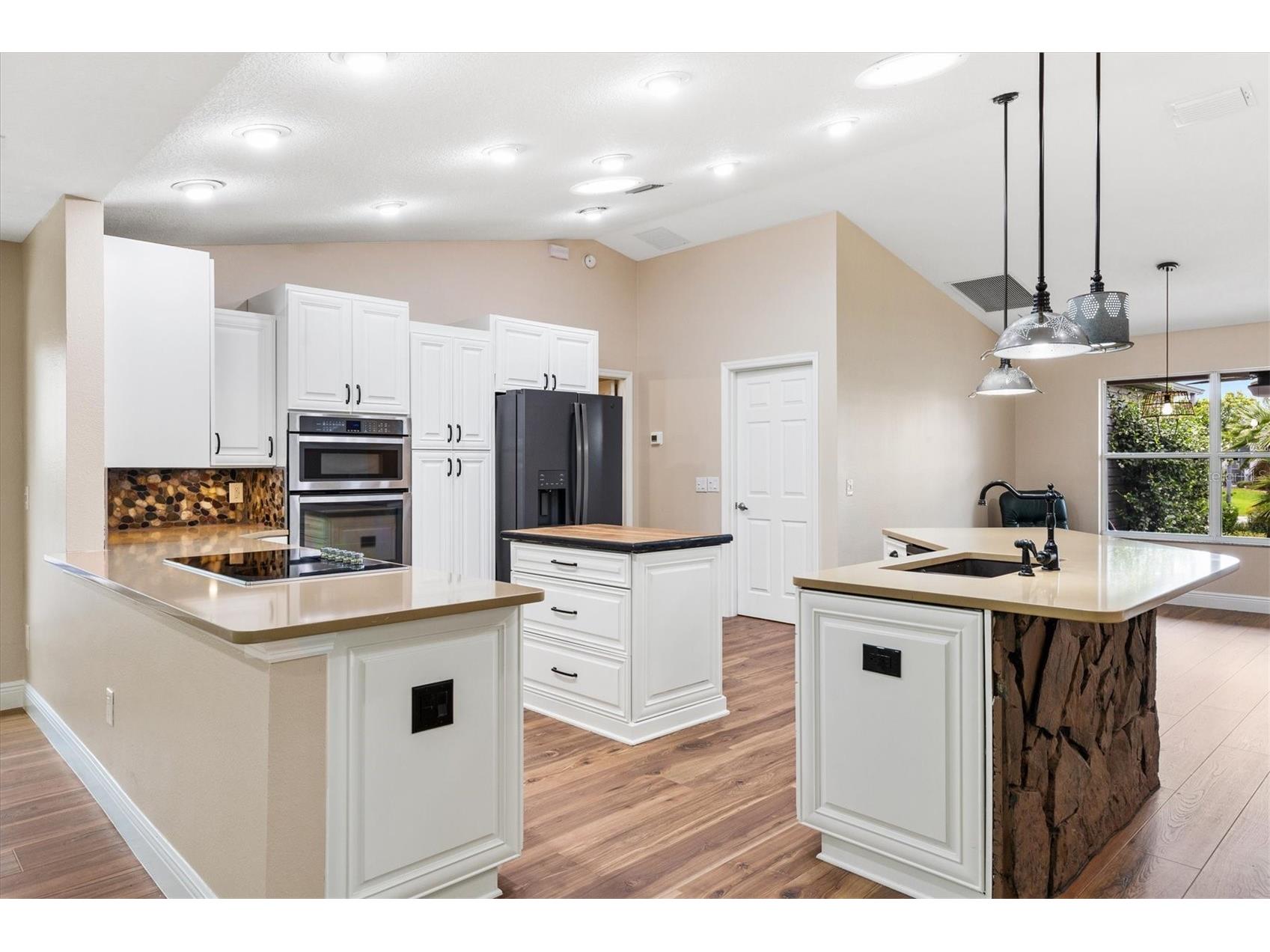 17960 SE 92nd Amory Avenue The Villages FL 32162 G5113078 image30