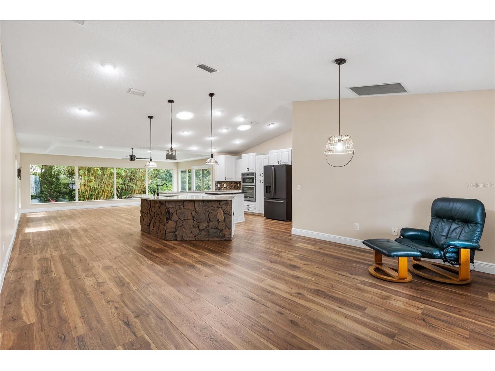 17960 SE 92nd Amory Avenue The Villages FL 32162 G5113078 image31