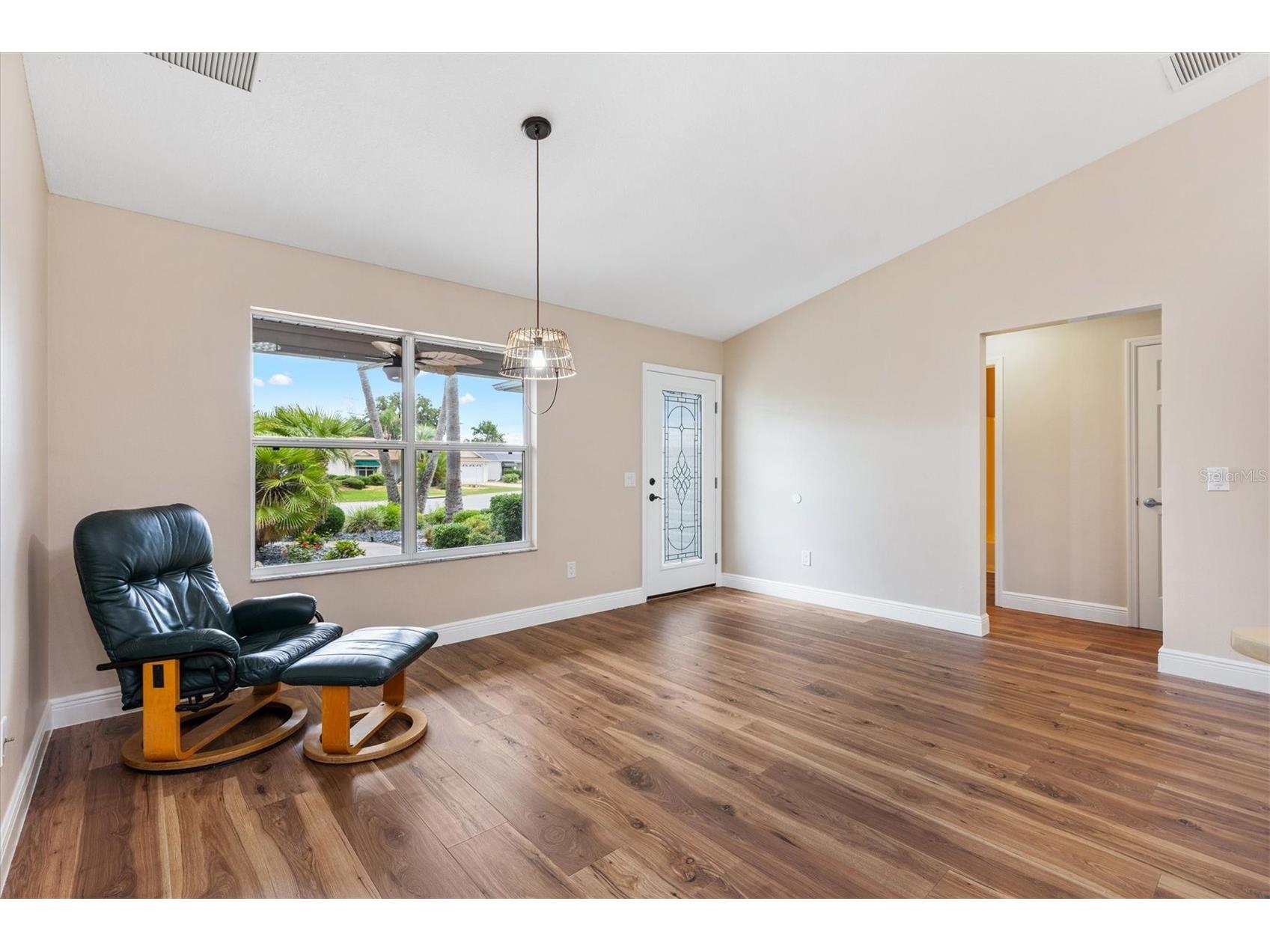 17960 SE 92nd Amory Avenue The Villages FL 32162 G5113078 image32