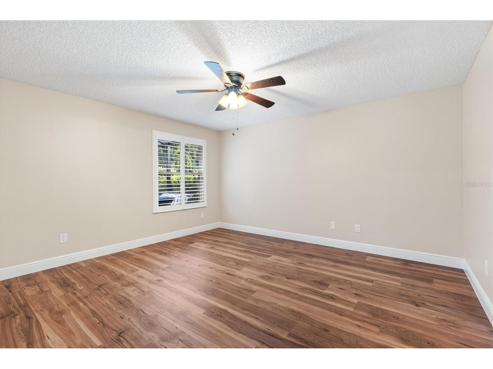 17960 SE 92nd Amory Avenue The Villages FL 32162 G5113078 image33