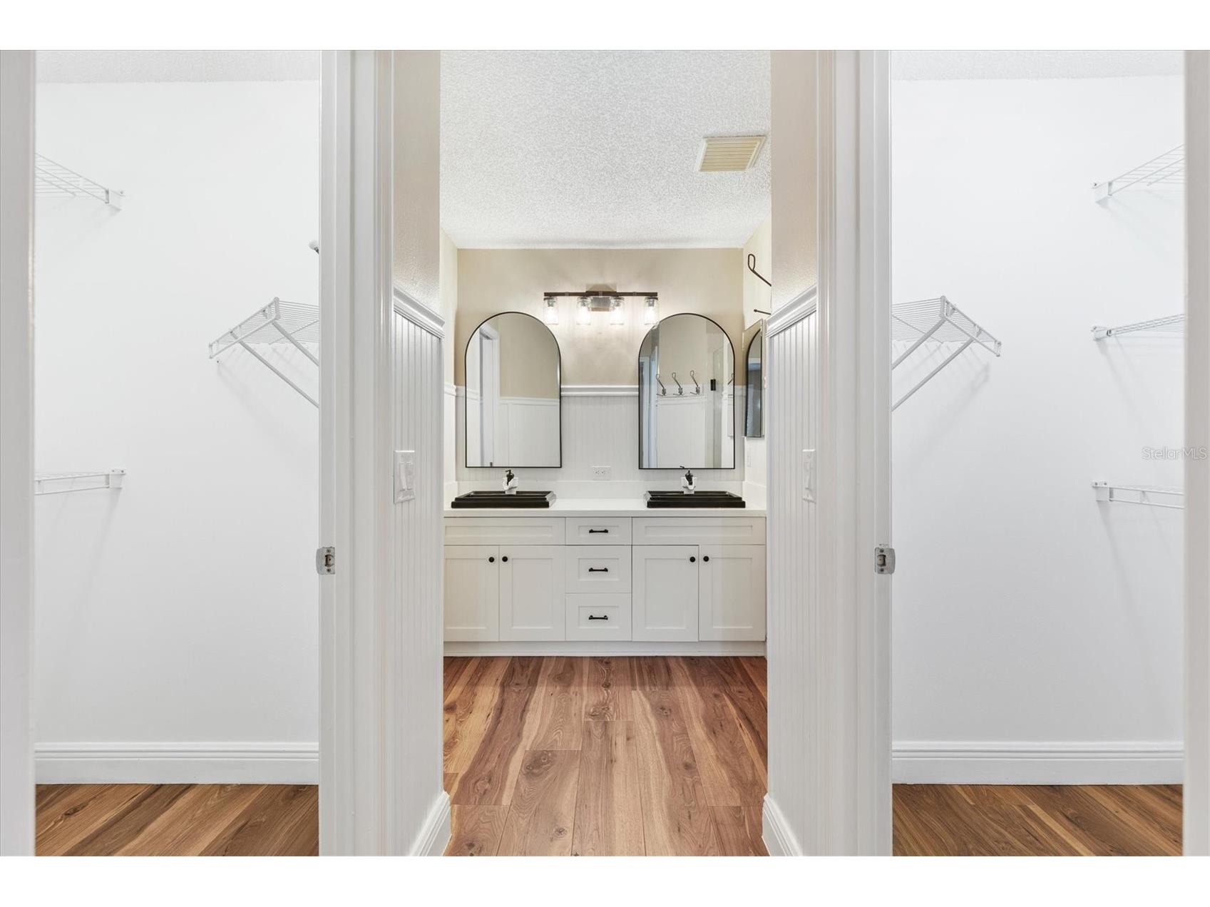 17960 SE 92nd Amory Avenue The Villages FL 32162 G5113078 image34