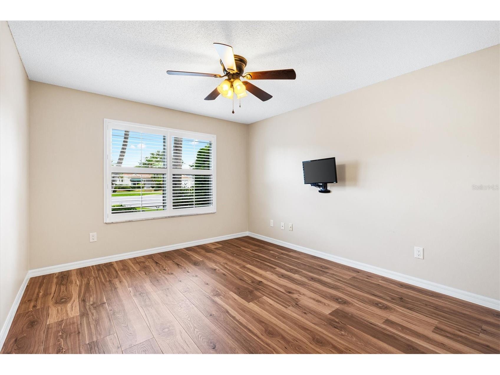 17960 SE 92nd Amory Avenue The Villages FL 32162 G5113078 image35