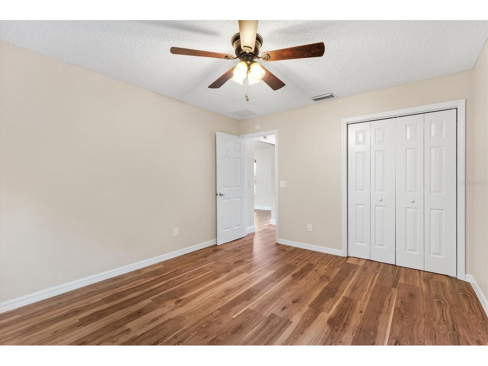 17960 SE 92nd Amory Avenue The Villages FL 32162 G5113078 image36