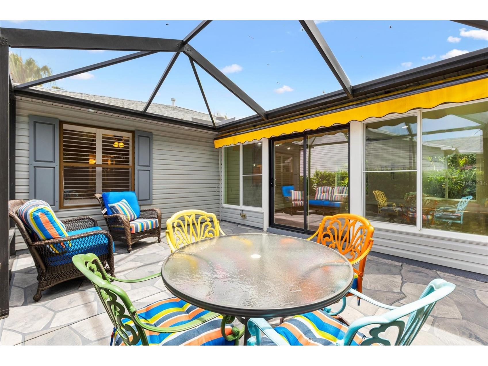17960 SE 92nd Amory Avenue The Villages FL 32162 G5113078 image38