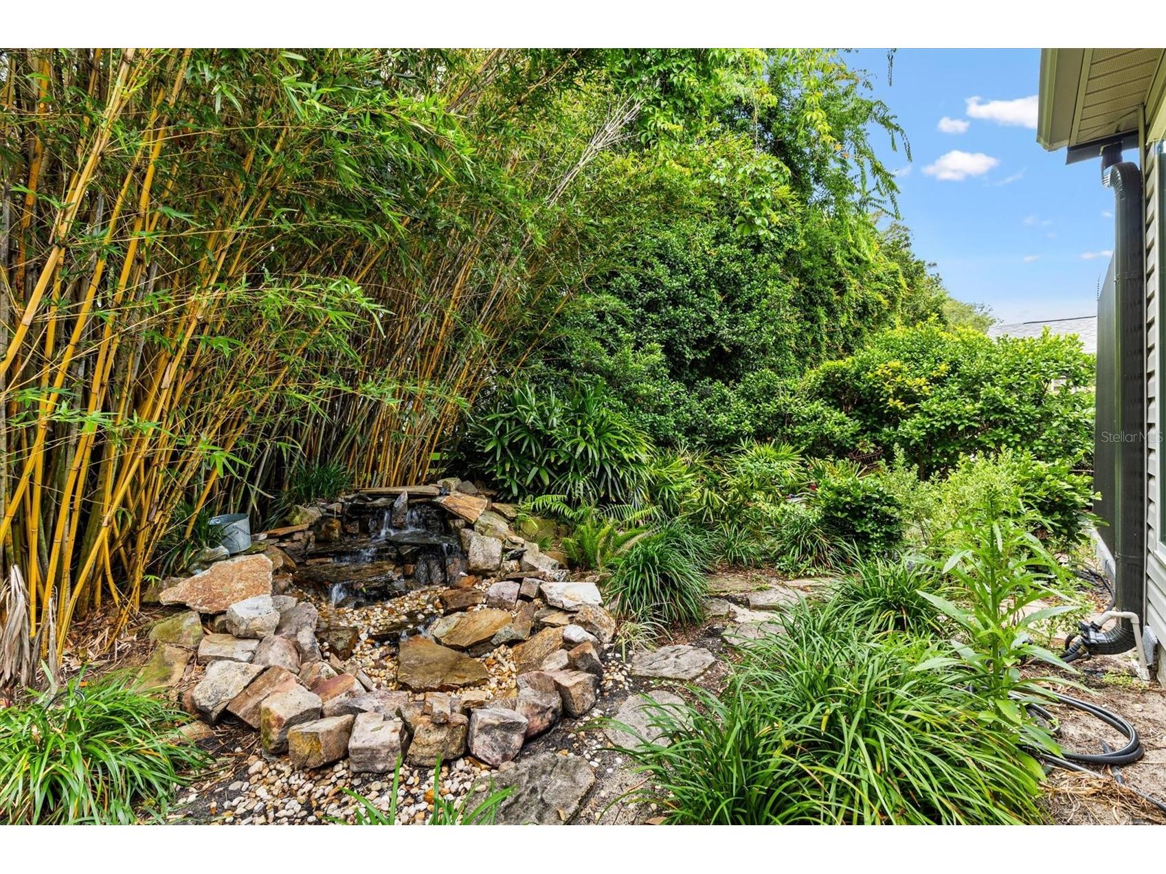 17960 SE 92nd Amory Avenue The Villages FL 32162 G5113078 image4