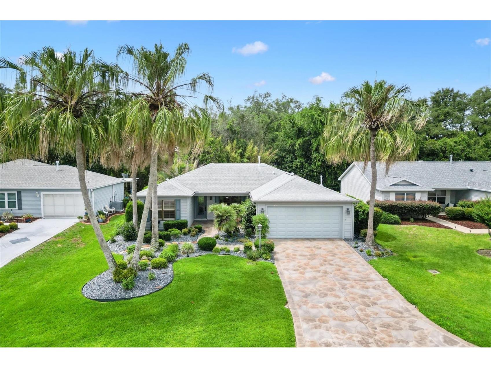 17960 SE 92nd Amory Avenue The Villages FL 32162 G5113078 image40