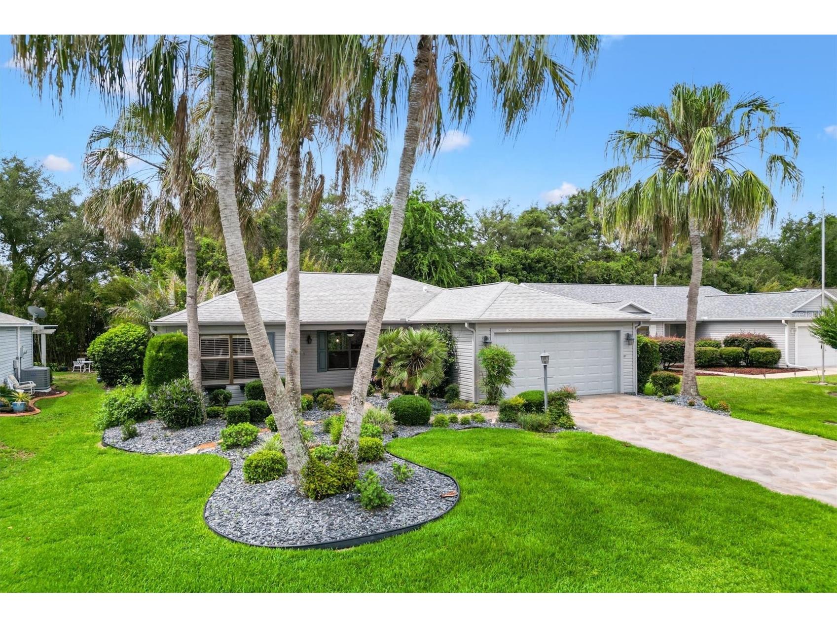 17960 SE 92nd Amory Avenue The Villages FL 32162 G5113078 image41