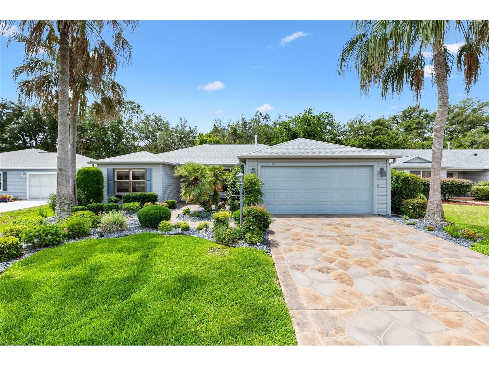 17960 SE 92nd Amory Avenue The Villages FL 32162 G5113078 image42