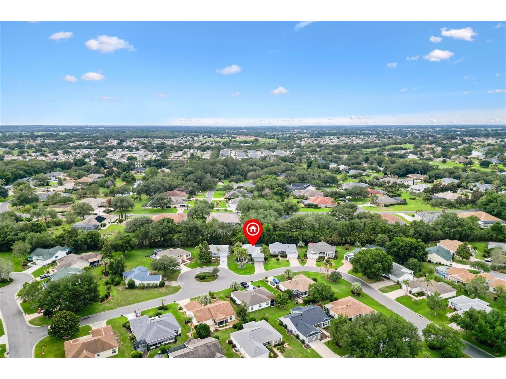 17960 SE 92nd Amory Avenue The Villages FL 32162 G5113078 image43