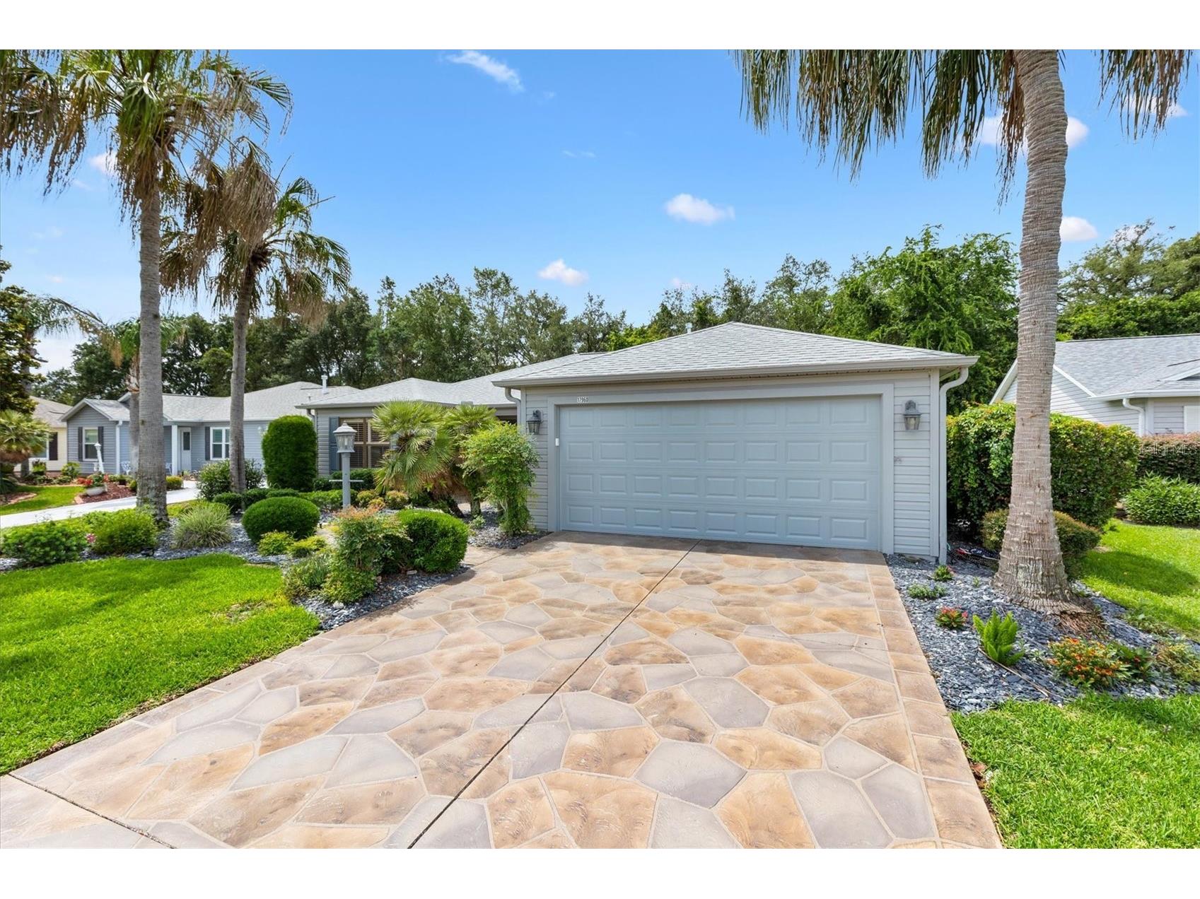 17960 SE 92nd Amory Avenue The Villages FL 32162 G5113078 image44