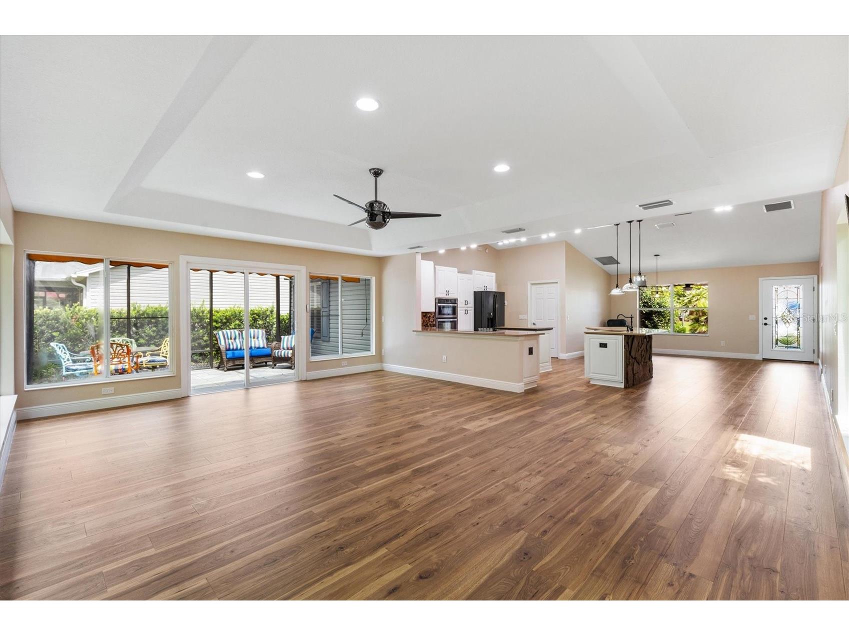 17960 SE 92nd Amory Avenue The Villages FL 32162 G5113078 image5