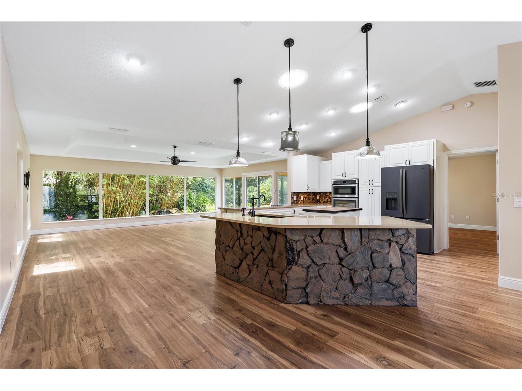 17960 SE 92nd Amory Avenue The Villages FL 32162 G5113078 image6