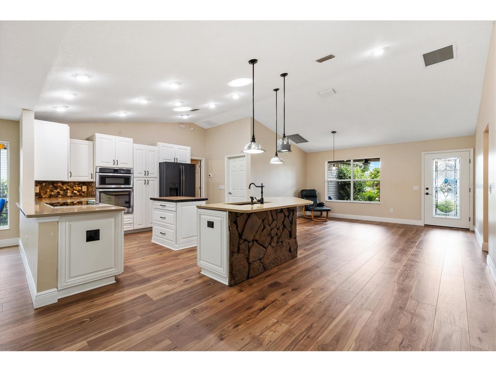 17960 SE 92nd Amory Avenue The Villages FL 32162 G5113078 image7
