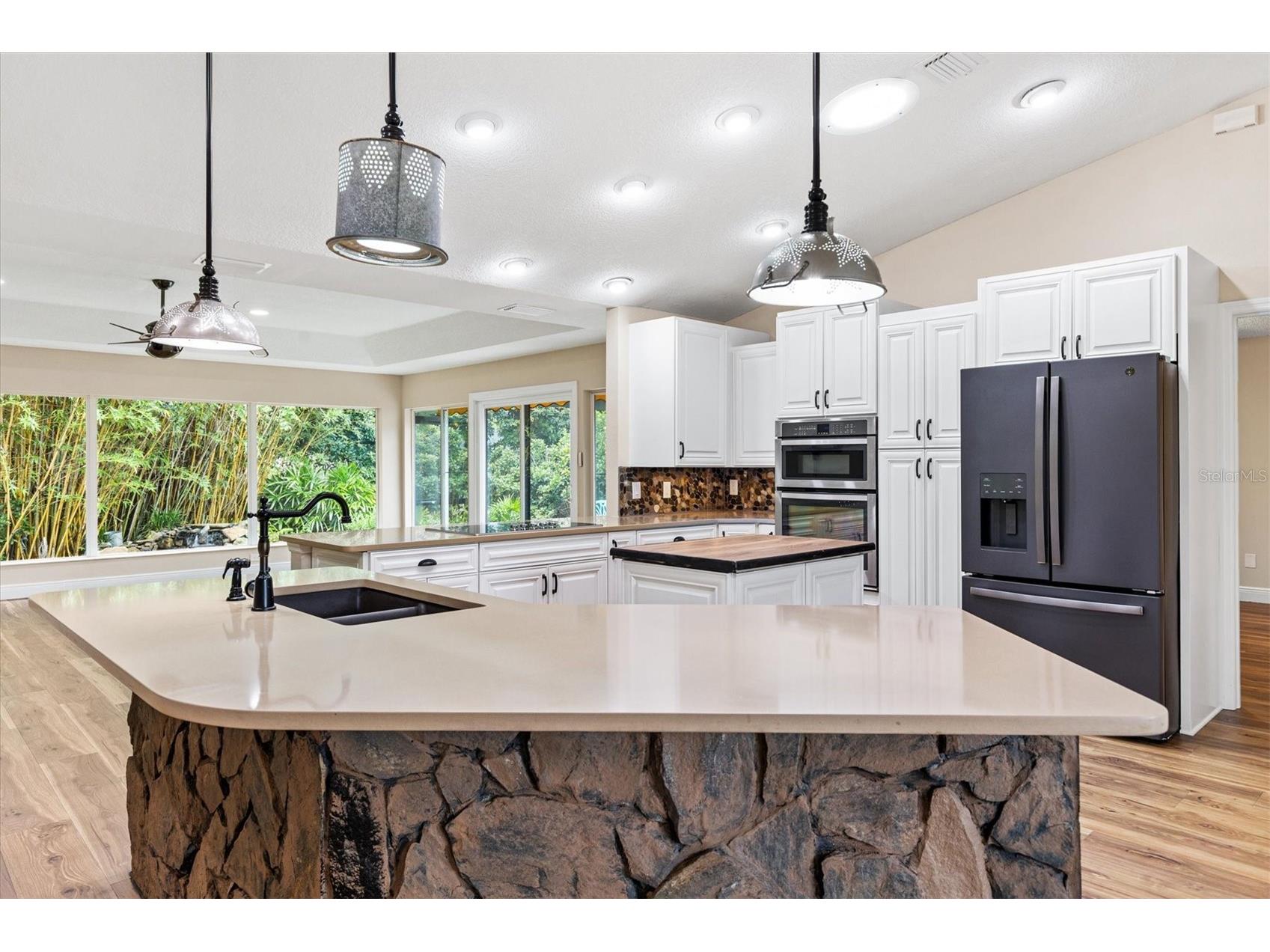 17960 SE 92nd Amory Avenue The Villages FL 32162 G5113078 image8