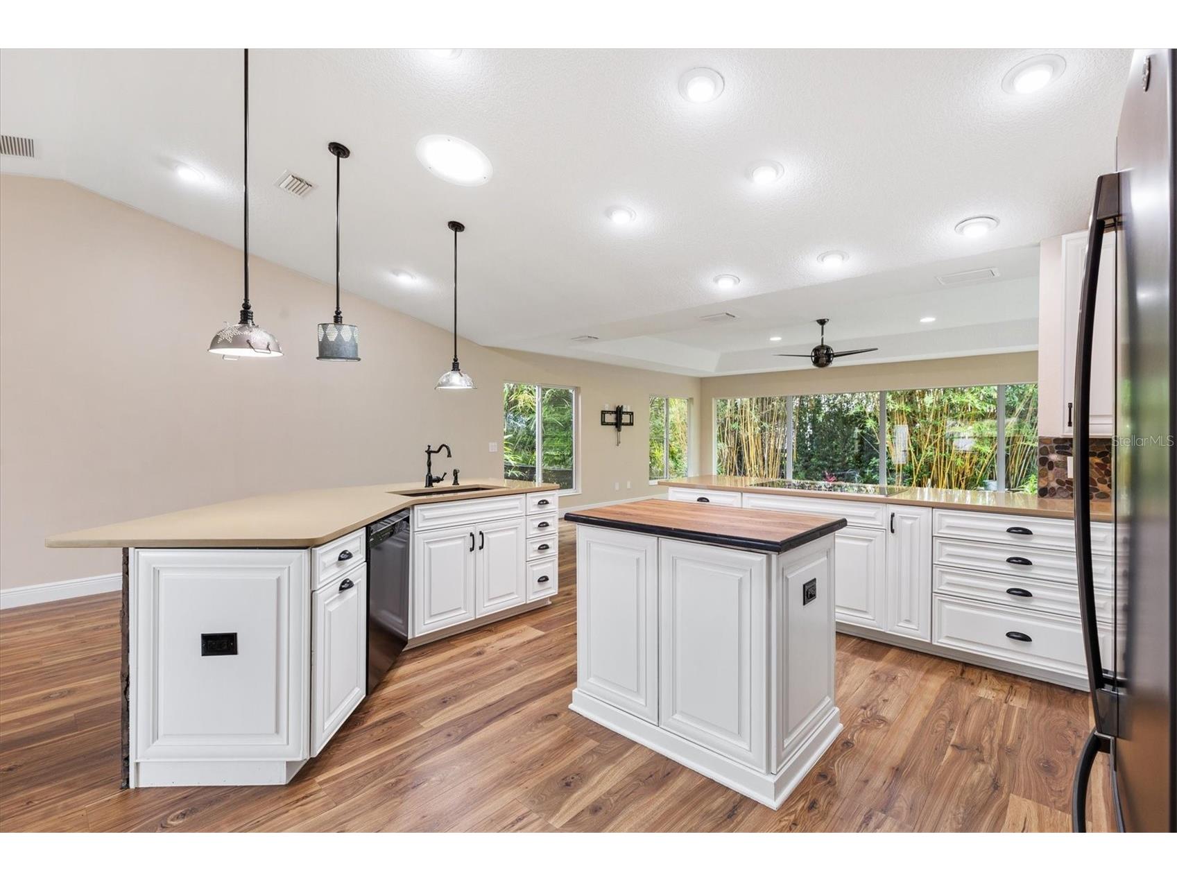 17960 SE 92nd Amory Avenue The Villages FL 32162 G5113078 image9
